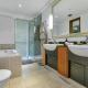 Ultimate outdoor-living Urban Getaway! 1 Carpark, Auckland - Fotografie 9