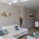 Appartement Hillside Suite, Mijas - Fotografie 6