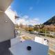 Mountain View City Apartment Queenstown - Fotografie 3