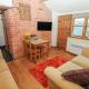 Top Farm Cottage Oswestry - Photo 4