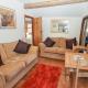 Top Farm Cottage Oswestry - Photo 3