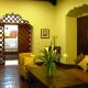 Casa Santa Rosa Hotel Boutique Antigua Guatemala - Fotografie 9