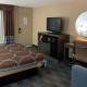 Super 8 by Wyndham Newport News - Foto 5
