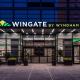 Wingate by Wyndham Long Island City Queens - Photo 3