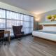 Wingate by Wyndham Long Island City Queens - Photo 9