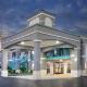 Super 8 by Wyndham Murfreesboro - Foto 10