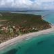 Casa Pontal dos Carneiros - Praia dos Carneiros, レシフェ - 写真 2