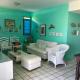 Casa Pontal dos Carneiros - Praia dos Carneiros, レシフェ - 写真 10