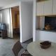 Iracema Flat 501 Fortaleza, Fortaleza - Foto 9