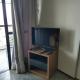 Iracema Flat 501 Fortaleza, Fortaleza - Foto 6