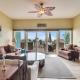 Seaside Pointe by Book That Condo, Panama City Beach - Photo 5