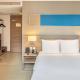 Holiday Inn Express Bangkok Sathorn by IHG, Bangkok (fotografie 10)