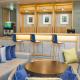 Holiday Inn Express Bangkok Sathorn by IHG, Bangkok (fotografie 3)