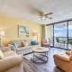 Summerhouse 710B by Book That Condo, Panama City Beach - Fotografie 1