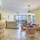Summerhouse 710B by Book That Condo, Panama City Beach - Fotografie 2