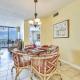 Summerhouse 710B by Book That Condo, Panama City Beach - Fotografie 9