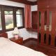 Rock Garden E28 Pool villa, Mae Pim (fotografie 6)