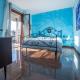 Villa Ivana, Desenzano del Garda (Foto 8)