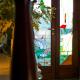 Villa Ivana, Desenzano del Garda (Foto 6)