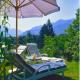 Landhotel Sonnleiten, Bad Reichenhall - Kuva 4