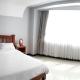 DoDo Guesthouse