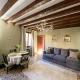 Wow suite 5 min from San Marco Venecia - Foto 1