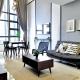 EkoCheras Suite by MOKA, Kuala Lumpur - Photo 9