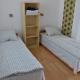 Apartament Tolek, Varsavia - Foto 3