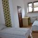 Apartament Tolek, Varsavia - Foto 4