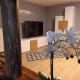Ferienwohnung Anita Benz, Thurmansbang - Photo 10