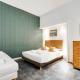 Chic apartment - 2BR-6P - Boulevard Saint-Germain, Paris - Foto 8