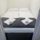 Martinske Hole, Apartman, Nova Ponorka, Martin (Foto 6)