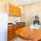 Palmasol Apartamentos, Puerto Rico de Gran Canaria (zdjęcie 4)
