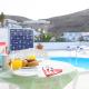 Marianela Apartment, Puerto Rico de Gran Canaria (foto 8)