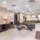 Comfort Inn & Suites Fairburn - Atlanta Southwest - Photo 6