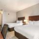 Comfort Inn & Suites Fairburn - Atlanta Southwest - Photo 4
