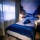 Canyon Hotell, アルタ - 写真 10