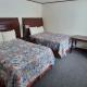Super Nights Inn Sault Ste. Marie - Photo 4