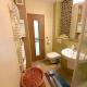 Sophie Apartment - Faleza Nord, Plaja White Beach 3 Papuci, Κωνστάντζα - Φωτογραφία 9
