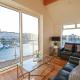 Harbourside Haven Penthouse 1 Weymouth - Foto 1