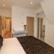 Harbourside Haven Penthouse 1 Weymouth - Foto 10