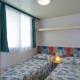Camping Cisano - San Vito, Bardolino (zdjęcie 3)