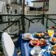 Atrani Rooms, Atrani - Fotografie 4
