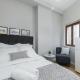 Gorgeous 1 Bdr with gardens view in the Old Town, Nice - Fotografie 5