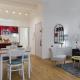 Large one bedroom flat in the Old Town, Nice - Fotografie 7