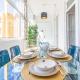 Guesthouse Liberdade - 7 Bedroom Apartment, Lisbonne - Photo 5