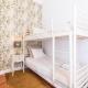 Guesthouse Liberdade - 7 Bedroom Apartment, Lisbonne - Photo 3