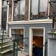 Prinsengracht Museum Bed and Breakfast, Амстердам (фото 4)