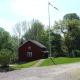 Skålleruds Gård, Åsensbruk (foto 3)