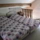 Skålleruds Gård, Åsensbruk (foto 4)